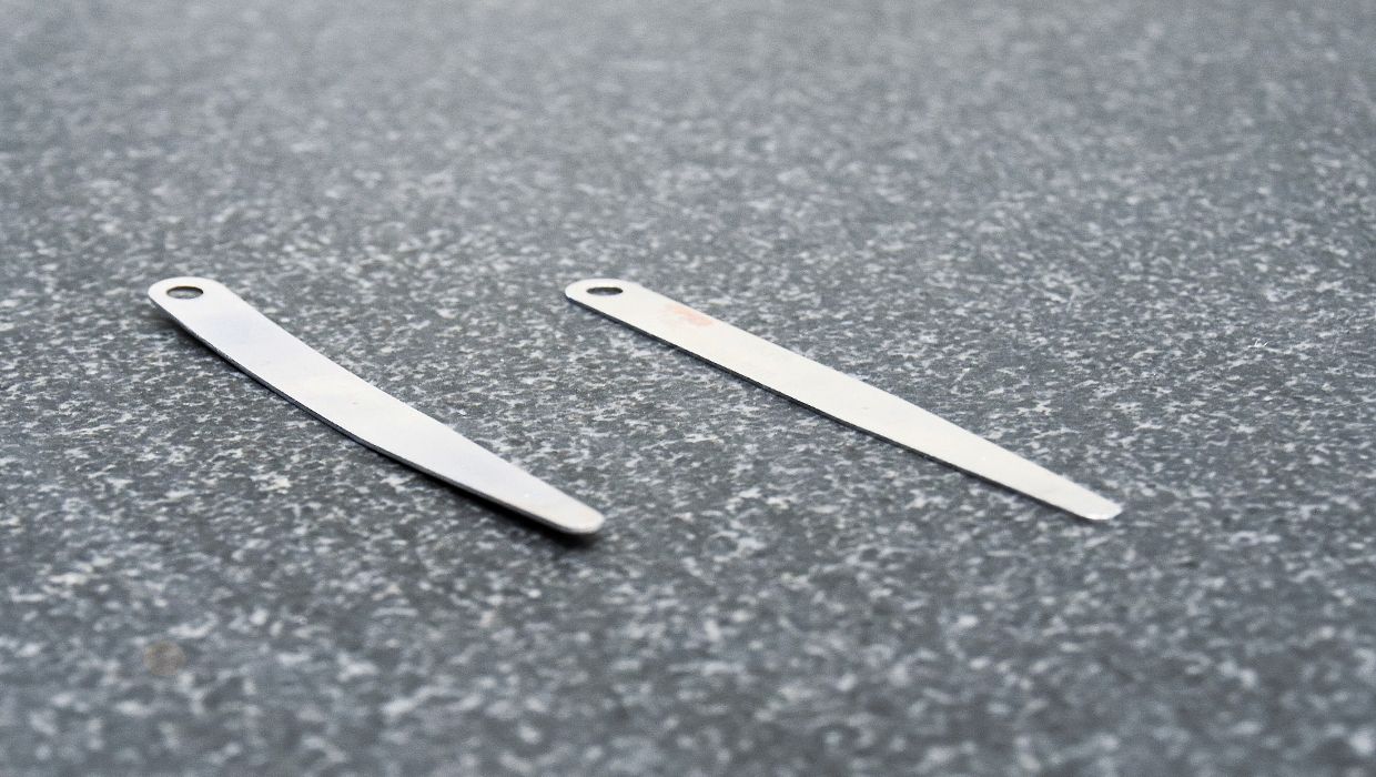 液压矫平机设备