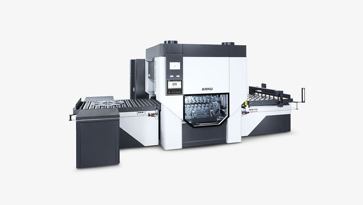 零件矫平机生产厂家