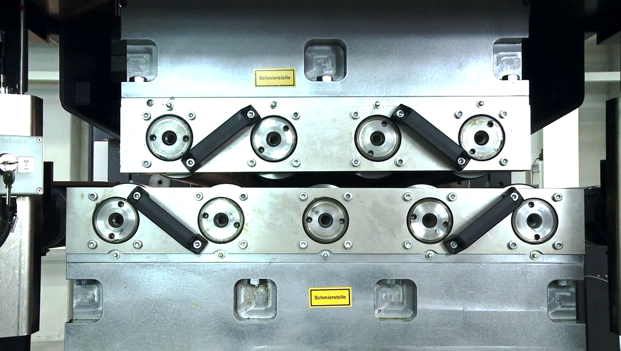 液压矫平机设备在哪买