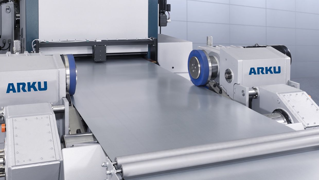 luck18首页横剪线