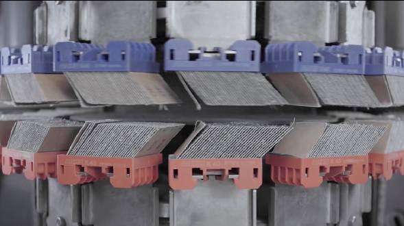 luck18首页EdgeBreaker®打磨刷块去毛刺