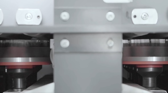 luck18首页EdgeBreaker®锤销除渣