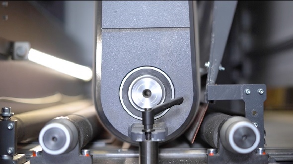 luck18首页EdgeBreaker®表面抛光