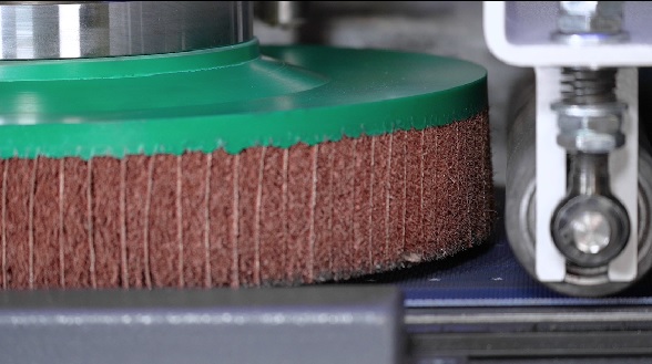 luck18首页EdgeBreaker®倒圆刷盘