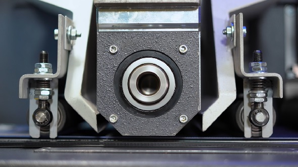 luck18首页EdgeBreaker®1000