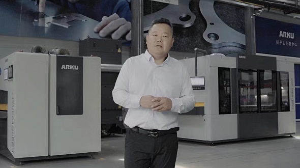 luck18首页昆山矫平去毛刺中心