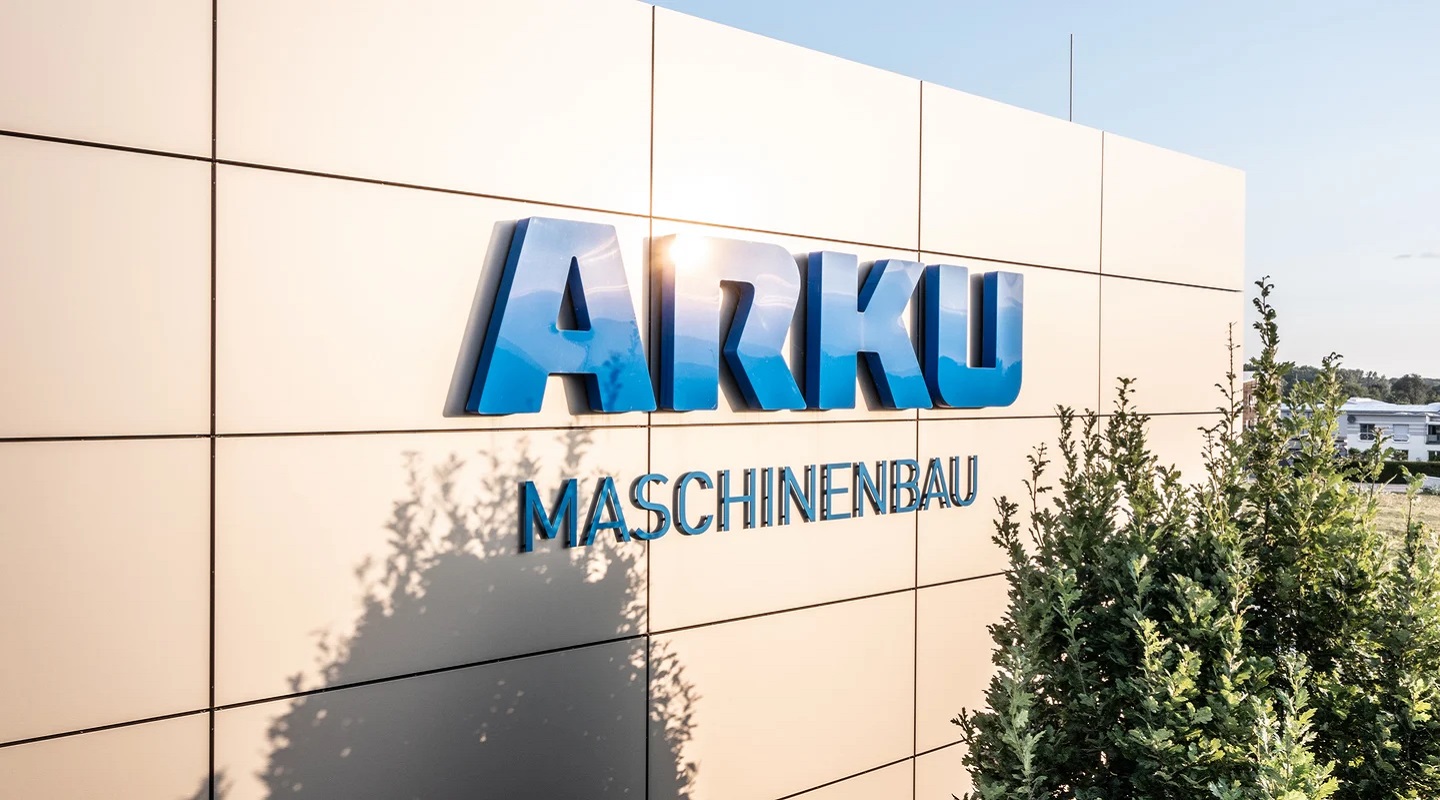 企业，18luck新利客户端