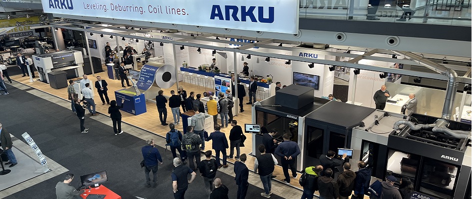 数控机床与金属加工展（MWCS）诚邀莅临！