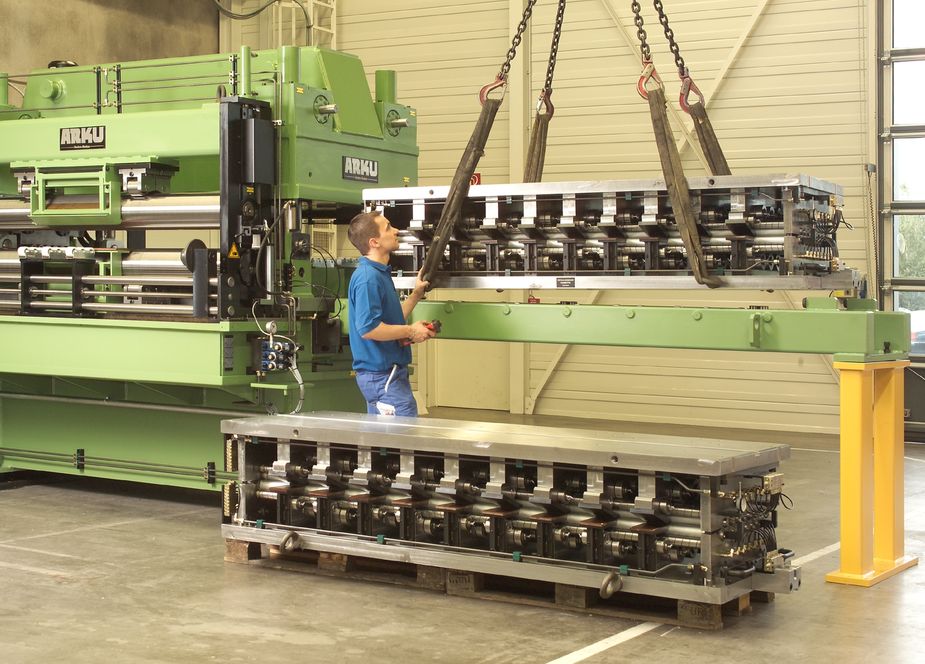 1531281339128191.jpg csm_Ford_5bd421f799.jpg