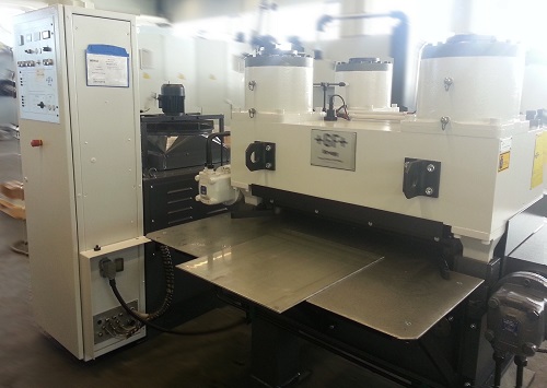 1541142582759855.jpg HRC_50_smaller.jpg