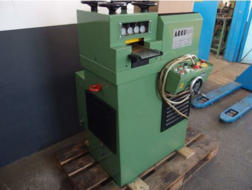 1541143378206896.jpg 1541143378206896.jpg