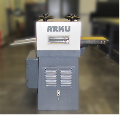 1541143596274585.png 1541143596274585.png