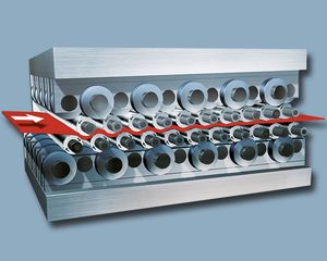 1541647578117390.jpg 矫平机