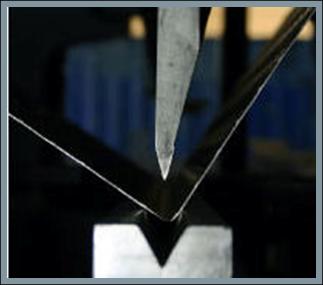 1541651766131892.jpg 板材为什么要矫平