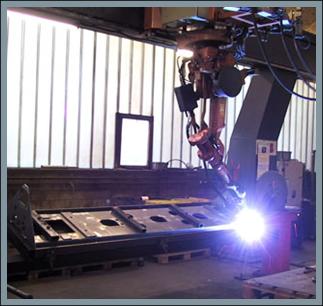 1541651825907023.jpg 板材为什么要矫平