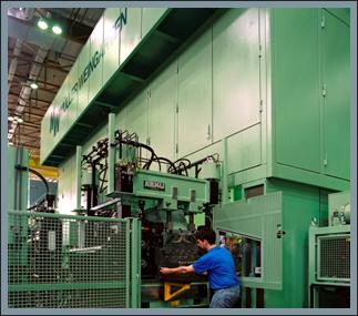 1541652336333410.jpg 矫平机