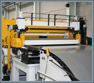 1541652383228197.jpg 矫平机