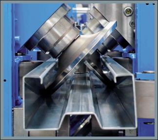 1541652423115002.jpg 矫平机