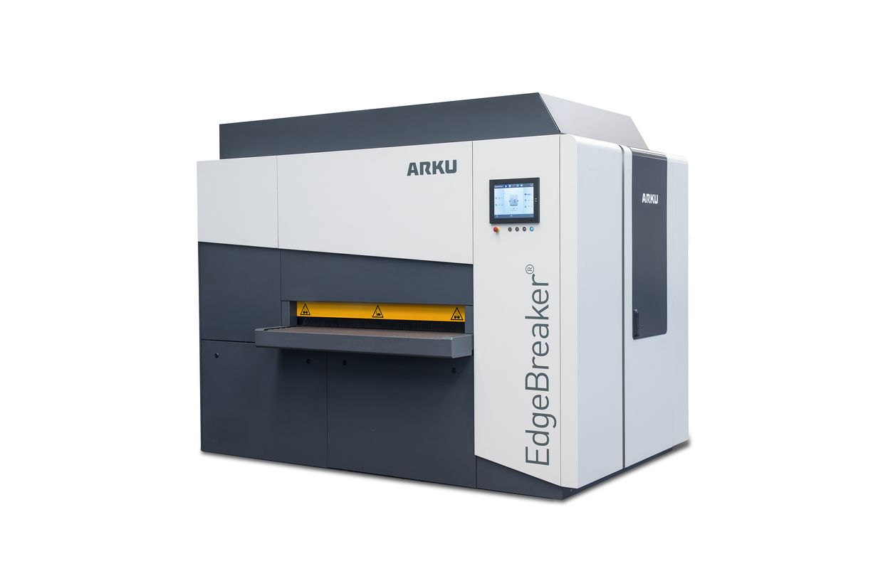 1544583171777987.jpg 去毛刺机EdgeBreaker® 4000