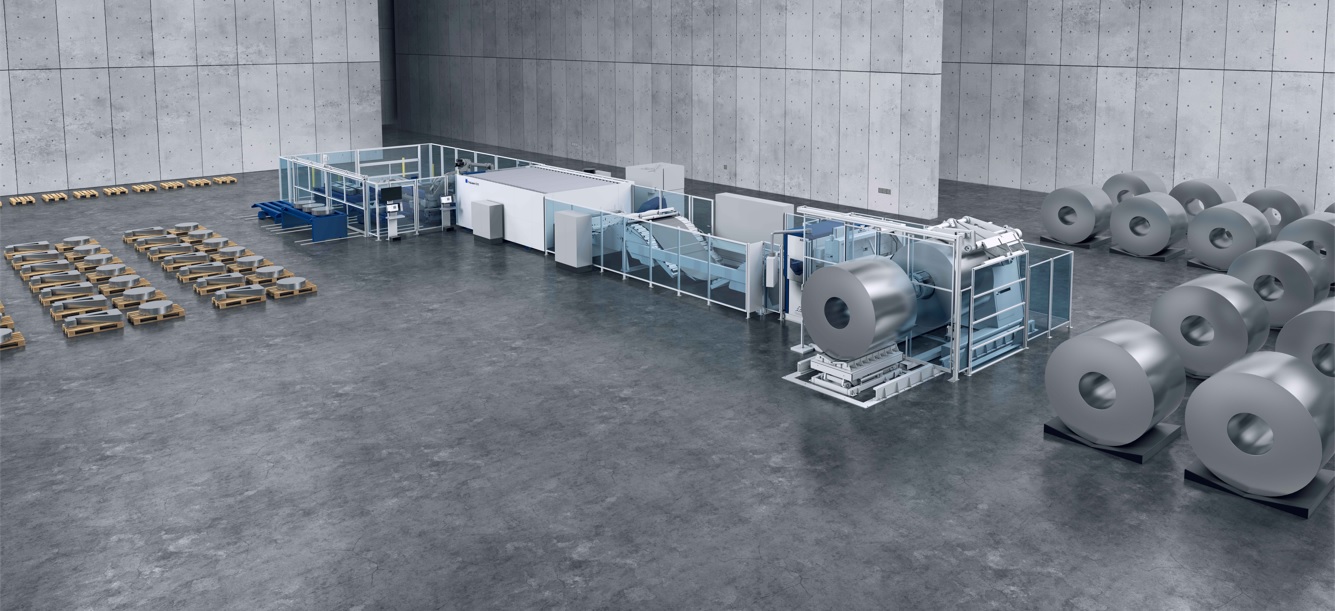 Small RGB-EP_2142.jpg